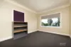 1/76 CHARLES STREET, Wodonga, Vic 3690-Image
