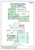 1/76 CHARLES STREET, Wodonga, Vic 3690-Floorplan