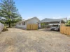 1/76 John Street, Rosewood, Qld 4340-Image