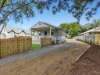 1/76 John Street, Rosewood, Qld 4340-Image