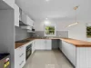 1/76 John Street, Rosewood, Qld 4340-Image