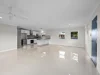 1/76 John Street, Rosewood, Qld 4340-Image