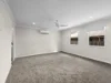 1/76 John Street, Rosewood, Qld 4340-Image