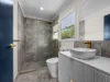 1/76 John Street, Rosewood, Qld 4340-Image