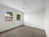 1/76 John Street, Rosewood, Qld 4340-Image