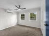 1/76 John Street, Rosewood, Qld 4340-Image