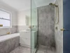 1/76 John Street, Rosewood, Qld 4340-Image