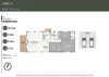 1/76 John Street, Rosewood, Qld 4340-Floorplan