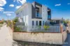 1/77 Aviator Boulevard, Clarkson, WA 6030