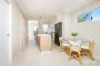 1/77 Aviator Boulevard, Clarkson, WA 6030-Image