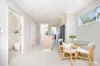 1/77 Aviator Boulevard, Clarkson, WA 6030-Image