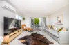 1/77 Aviator Boulevard, Clarkson, WA 6030-Image