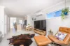 1/77 Aviator Boulevard, Clarkson, WA 6030-Image