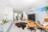 1/77 Aviator Boulevard, Clarkson, WA 6030-Image