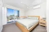 1/77 Aviator Boulevard, Clarkson, WA 6030-Image