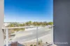 1/77 Aviator Boulevard, Clarkson, WA 6030-Image