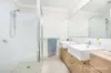 1/77 Aviator Boulevard, Clarkson, WA 6030-Image