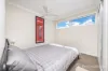 1/77 Aviator Boulevard, Clarkson, WA 6030-Image