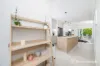 1/77 Aviator Boulevard, Clarkson, WA 6030-Image