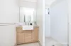 1/77 Aviator Boulevard, Clarkson, WA 6030-Image
