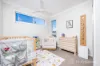 1/77 Aviator Boulevard, Clarkson, WA 6030-Image