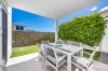 1/77 Aviator Boulevard, Clarkson, WA 6030-Image