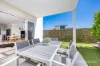 1/77 Aviator Boulevard, Clarkson, WA 6030-Image