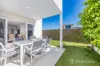 1/77 Aviator Boulevard, Clarkson, WA 6030-Image