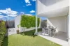 1/77 Aviator Boulevard, Clarkson, WA 6030-Image