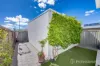 1/77 Aviator Boulevard, Clarkson, WA 6030-Image