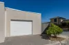 1/77 Aviator Boulevard, Clarkson, WA 6030-Image