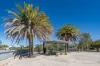 1/77 Aviator Boulevard, Clarkson, WA 6030-Image