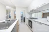 1/77 Aviator Boulevard, Clarkson, WA 6030-Image