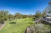 1/77 Aviator Boulevard, Clarkson, WA 6030-Image
