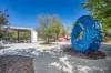 1/77 Aviator Boulevard, Clarkson, WA 6030-Image