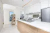 1/77 Aviator Boulevard, Clarkson, WA 6030-Image