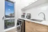 1/77 Aviator Boulevard, Clarkson, WA 6030-Image