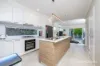 1/77 Aviator Boulevard, Clarkson, WA 6030-Image