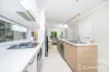 1/77 Aviator Boulevard, Clarkson, WA 6030-Image