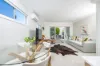 1/77 Aviator Boulevard, Clarkson, WA 6030-Image