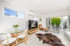 1/77 Aviator Boulevard, Clarkson, WA 6030-Image