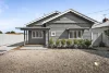 1/77 Ballarat Road, Maidstone, Vic 3012