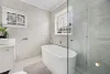 1/77 Ballarat Road, Maidstone, Vic 3012-Image