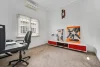 1/77 Ballarat Road, Maidstone, Vic 3012-Image