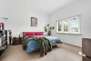 1/77 Ballarat Road, Maidstone, Vic 3012-Image