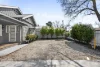 1/77 Ballarat Road, Maidstone, Vic 3012-Image