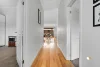 1/77 Ballarat Road, Maidstone, Vic 3012-Image