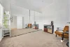 1/77 Ballarat Road, Maidstone, Vic 3012-Image