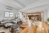 1/77 Ballarat Road, Maidstone, Vic 3012-Image