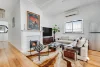 1/77 Ballarat Road, Maidstone, Vic 3012-Image